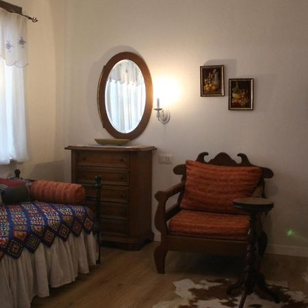 "Per Mik" Cottage In Vineyard Shkodër 외부 사진