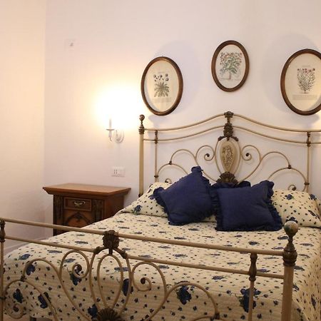"Per Mik" Cottage In Vineyard Shkodër 외부 사진