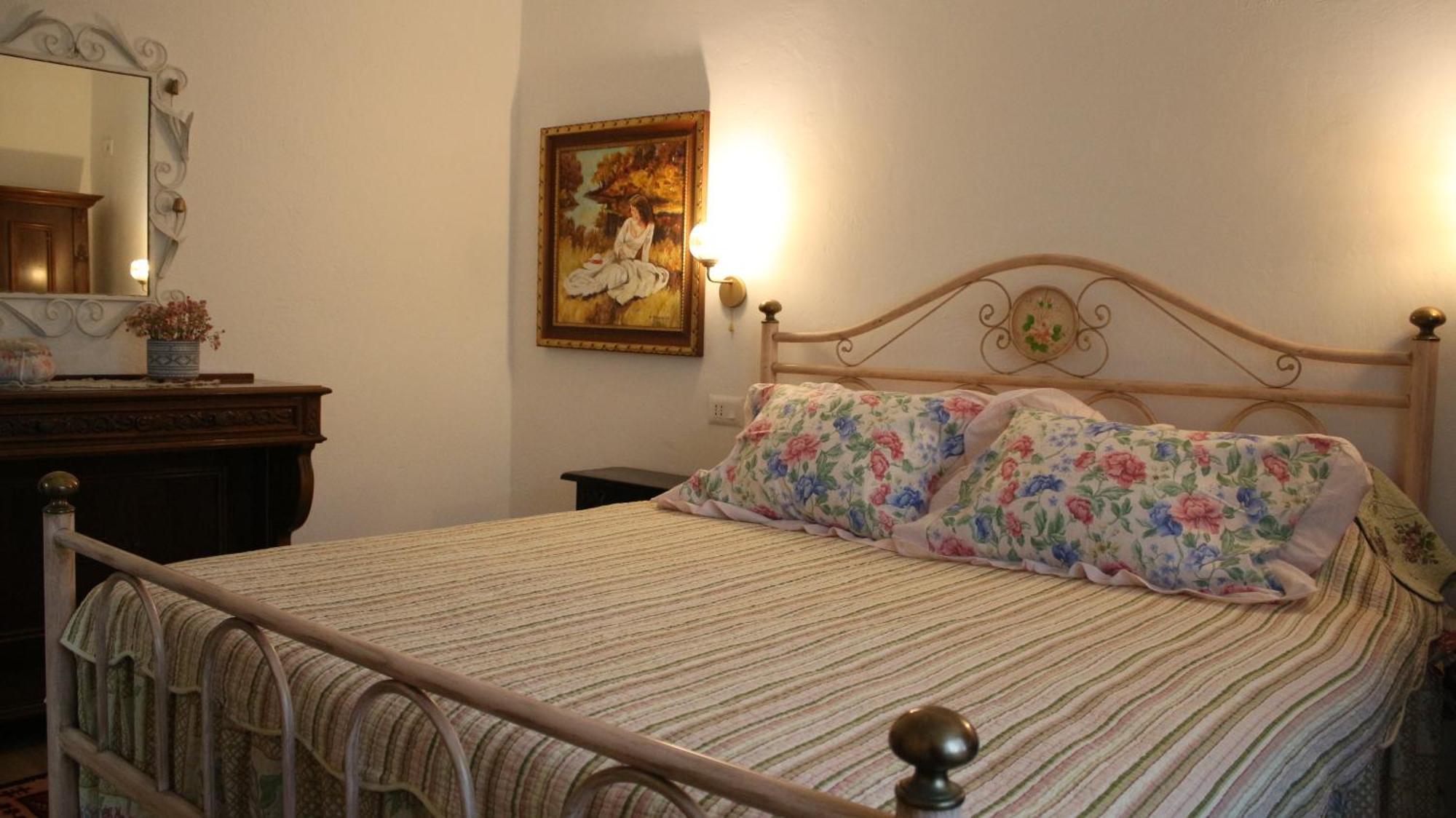 "Per Mik" Cottage In Vineyard Shkodër 외부 사진