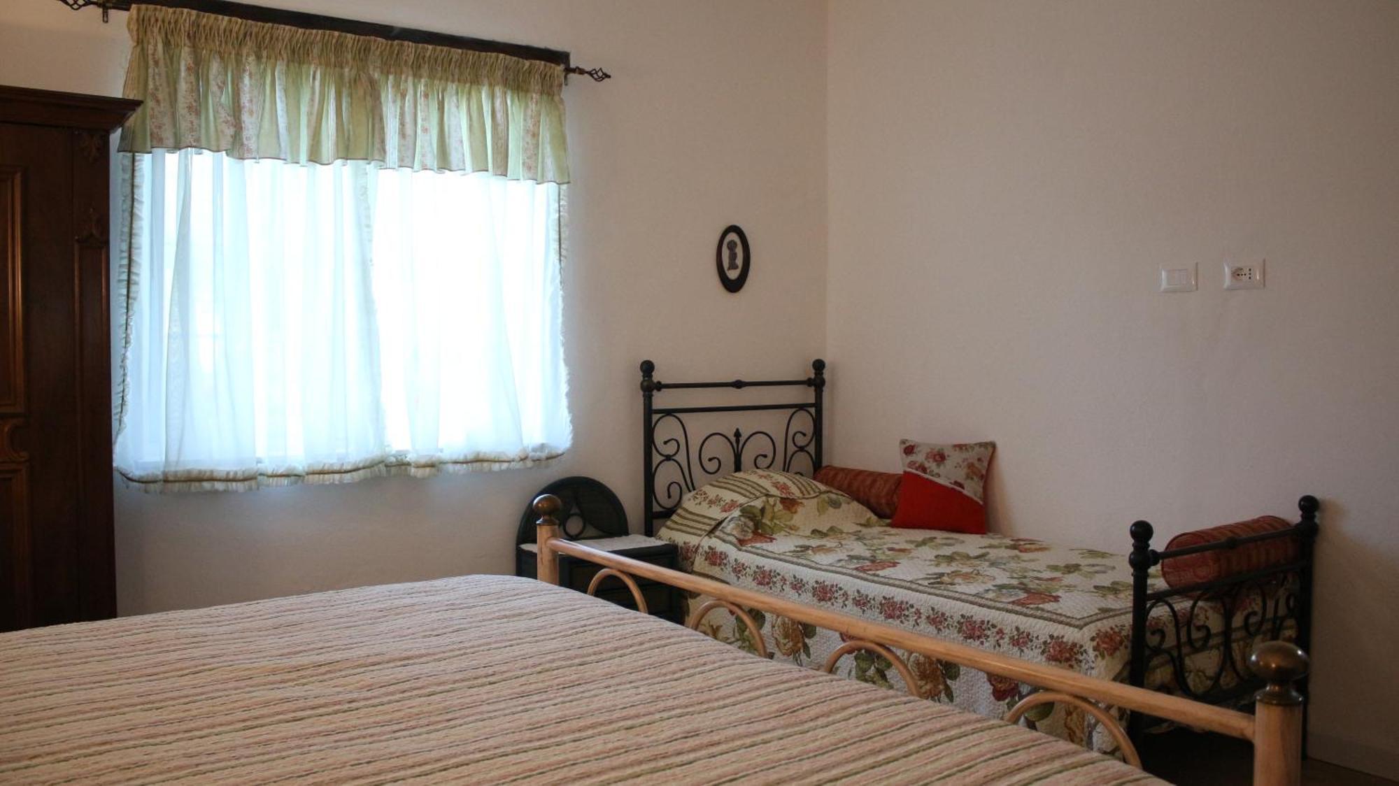 "Per Mik" Cottage In Vineyard Shkodër 외부 사진